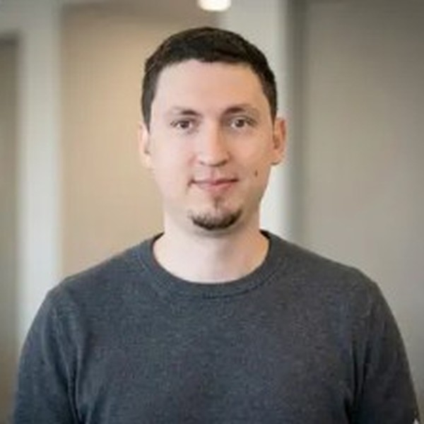 Aaron A., Narrative Systems and Worldbuilding Consultant